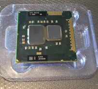Intel Core i3-380M ����