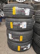Hilo Vantage XU1. ������, 2024 ���, ����� ����