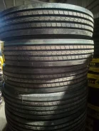 Annaite 600. ������, 2023 ���, ����� ����