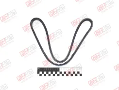 ������ ��������� 3455/6455 13*1155.7 Abby Belt 3455 ����