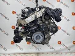 ��������� B57D30B BMW X3 G01 M40dX 3.0 �������� B57 ����