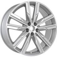 Premium Series