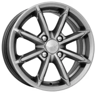 K&K Sportline