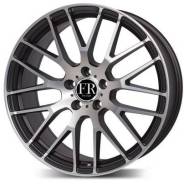 FR Design