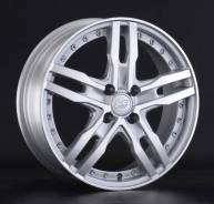 LS Wheels LS 356