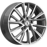 Premium Series