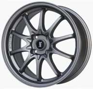 Race Ready CSSYA9500