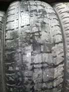 Amtel K-393 Cruise 4x4
