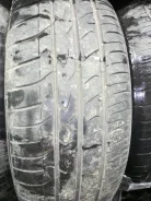 Toyo Tranpath mpZ
