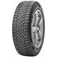 Pirelli Ice Zero FR