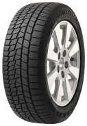 Maxxis SP02 ArcticTrekker