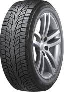 Hankook Winter i*cept IZ2 W616