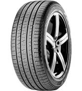 Pirelli Scorpion Verde All Season