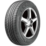 Mazzini Eco307