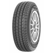 Matador MPS-125 Variant All Weather