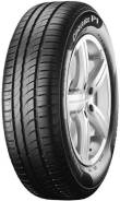 Pirelli Cinturato P1 Verde
