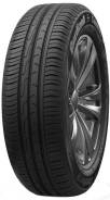 Cordiant Comfort 2