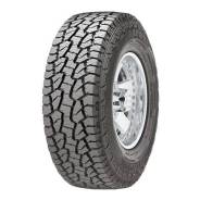 Hankook DynaPro AT-M RF10
