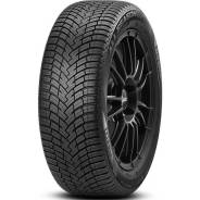 Pirelli Cinturato All Season SF2