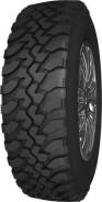 NorTec MT-540