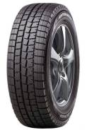 Dunlop Winter Maxx WM01