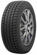Nitto SN3 Winter
