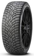 Pirelli Ice Zero 2