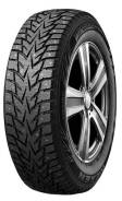 Nexen Winguard WinSpike WS62