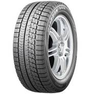 Bridgestone Blizzak VRX