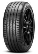 Pirelli Cinturato P7C2