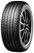 Kumho Solus/Ecsta HS51