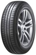 Hankook Kinergy Eco 2 K435