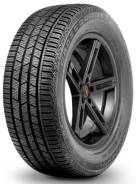Continental ContiCrossContact LX Sport