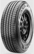 Maxxis Razr HT780