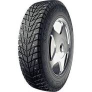 ���� Euro-518