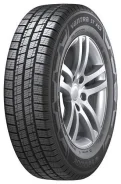 Hankook Vantra ST AS2 RA30
