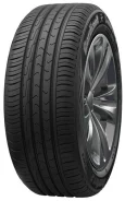 Cordiant Comfort 2 SUV