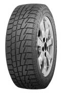 Cordiant Winter Drive