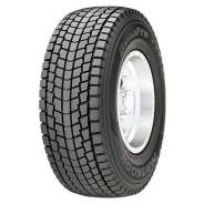 Hankook DynaPro i*cept RW08