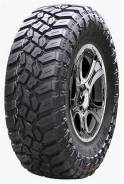 Rapid Mud Contender M/T