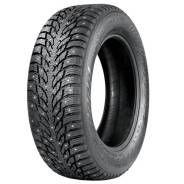 Nokian Hakkapeliitta 9 SUV