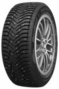 Cordiant Snow Cross 2