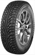 Ikon Nordman C
