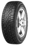 General Tire Altimax Arctic 12