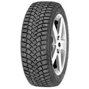 Michelin X-Ice North 2