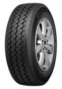 Cordiant Business CA-1