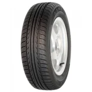 ���� Breeze ��-132