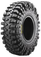 Maxxis M9060 Mud Trepador