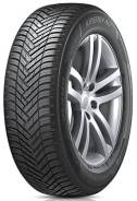 Hankook Kinergy 4S2 H750
