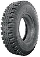 NorTec